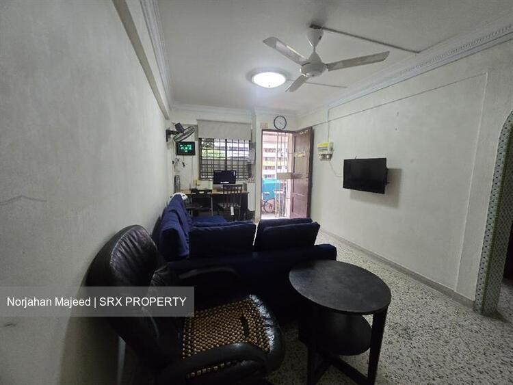 Blk 440 Ang Mo Kio Avenue 10 (Ang Mo Kio), HDB 3 Rooms #567215321